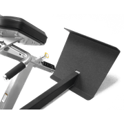 45° Back Extension gallery detail image