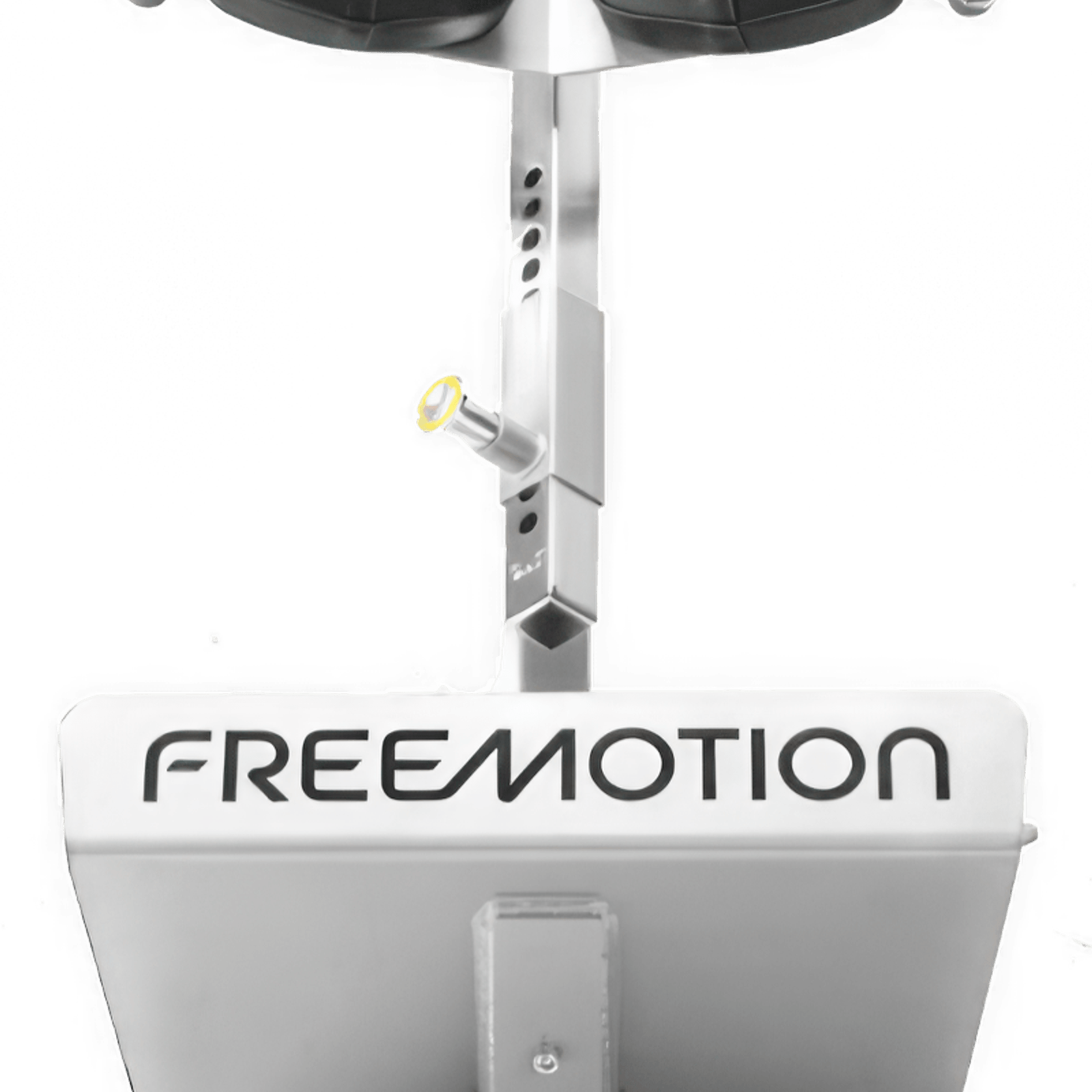 45° Back Extension gallery detail image