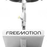 45° Back Extension gallery detail image