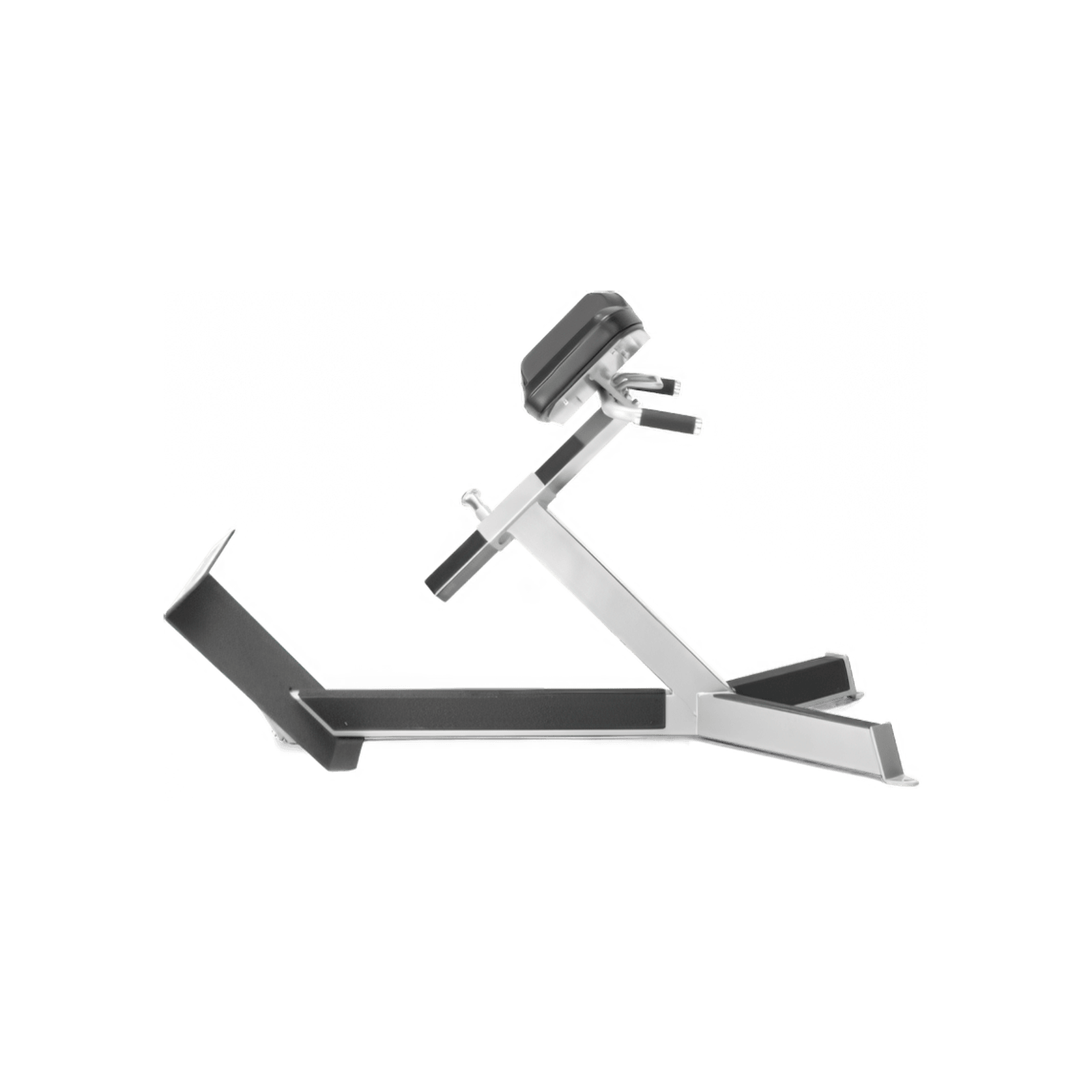 45° Back Extension gallery detail image