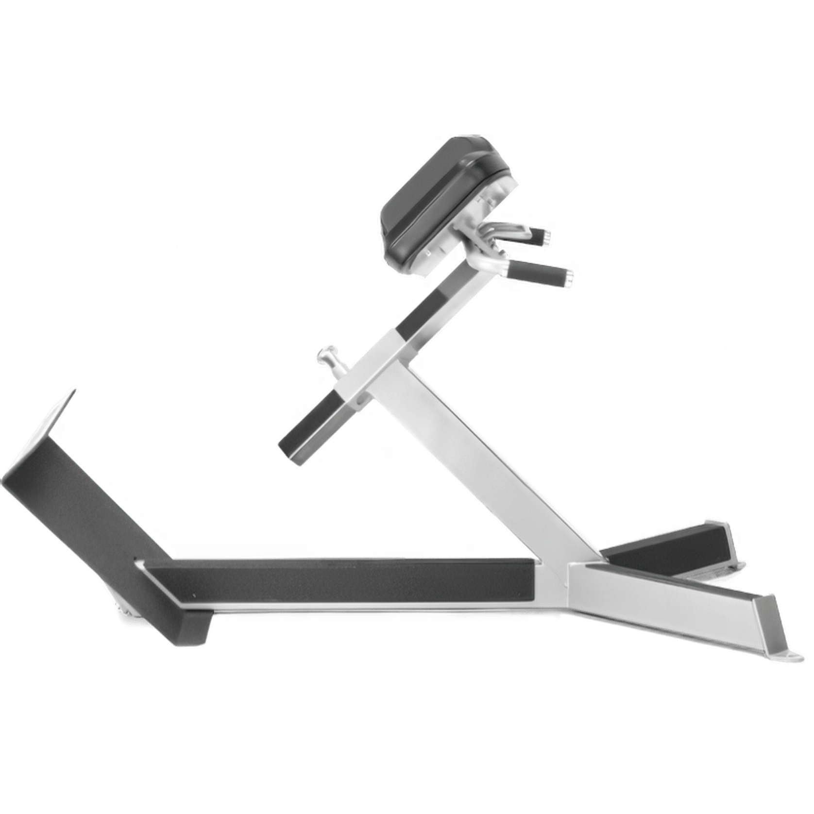 45° Back Extension gallery detail image