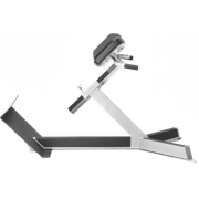 45° Back Extension gallery detail image