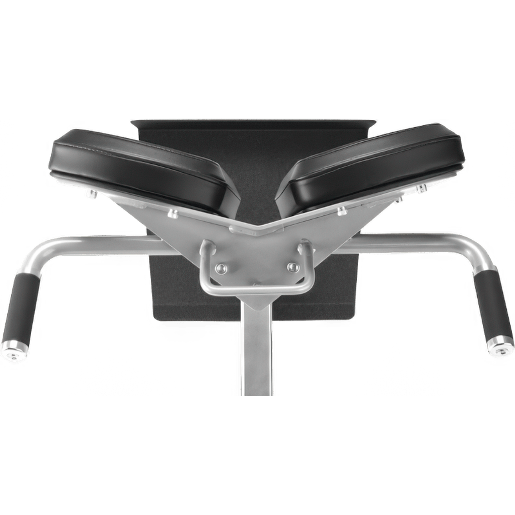 45° Back Extension gallery detail image