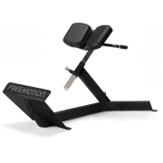 45° Back Extension gallery detail image