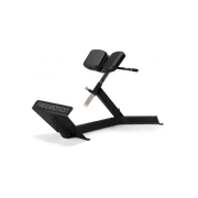 45° Back Extension gallery detail image