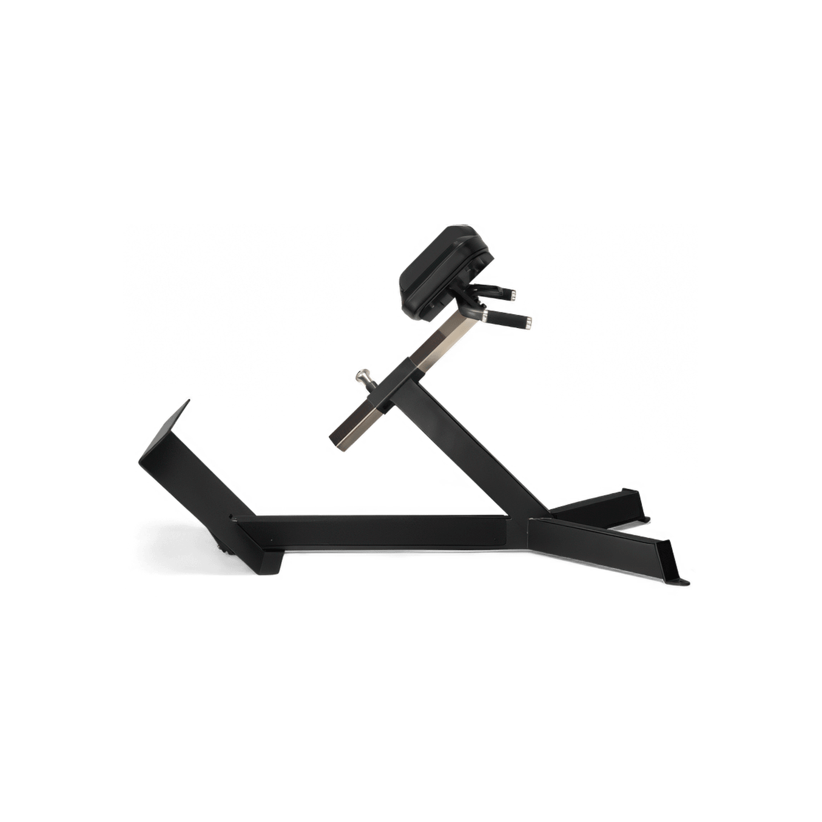 45° Back Extension gallery detail image