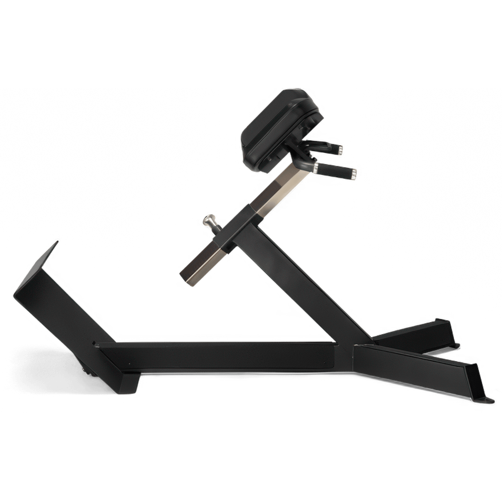 45° Back Extension gallery detail image