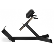 45° Back Extension gallery detail image