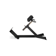 45° Back Extension gallery detail image