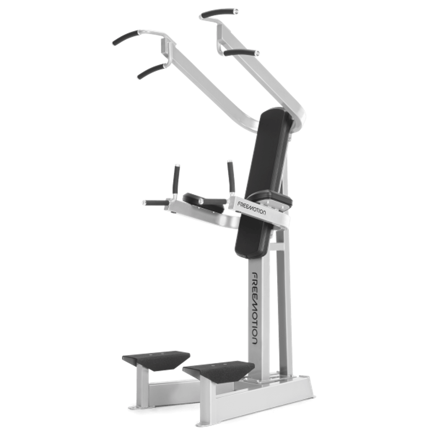 Dip Chin/Ab gallery detail image