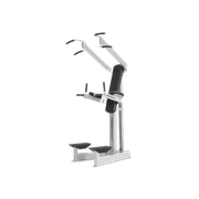 Dip Chin/Ab gallery detail image