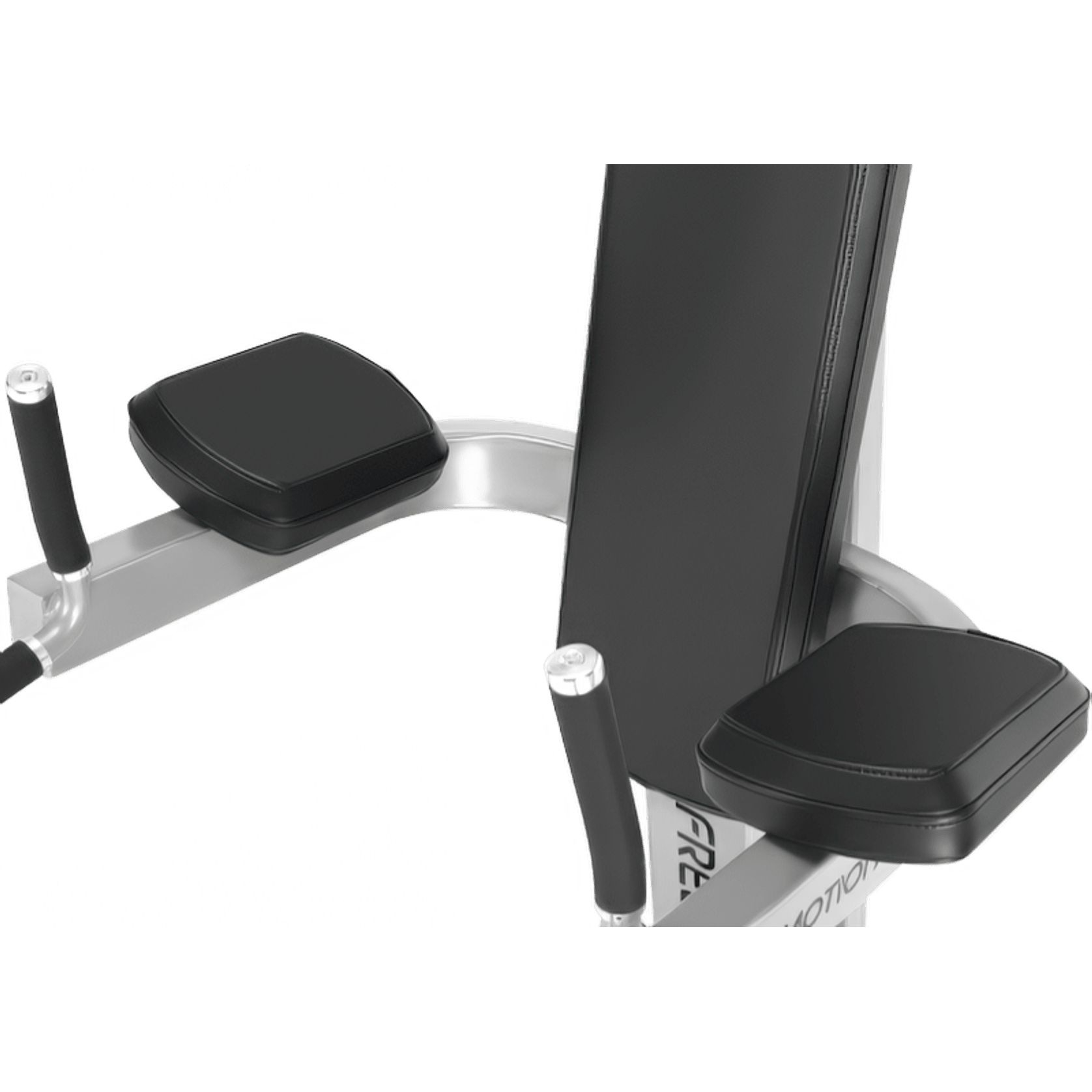 Dip Chin/Ab gallery detail image