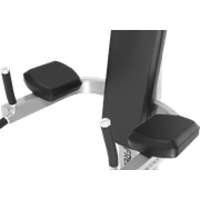 Dip Chin/Ab gallery detail image