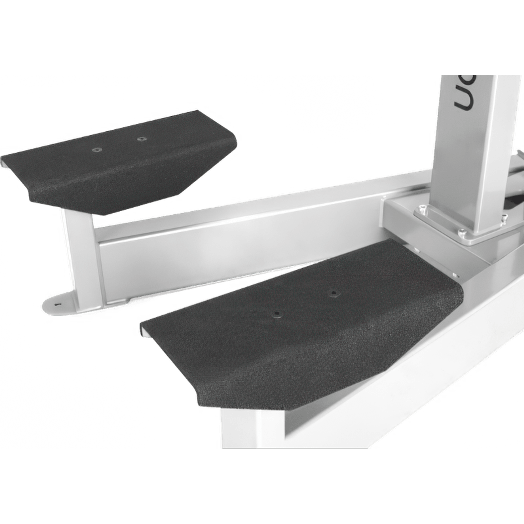 Dip Chin/Ab gallery detail image