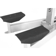 Dip Chin/Ab gallery detail image