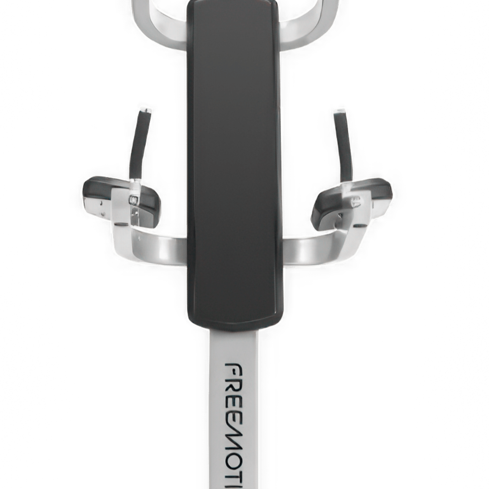 Dip Chin/Ab gallery detail image