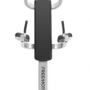 Dip Chin/Ab gallery detail image