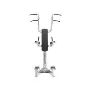 Dip Chin/Ab gallery detail image