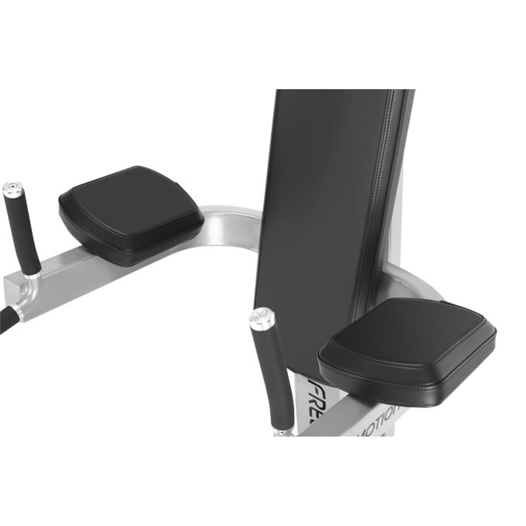 Dip Chin/Ab gallery detail image