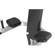 Dip Chin/Ab gallery detail image