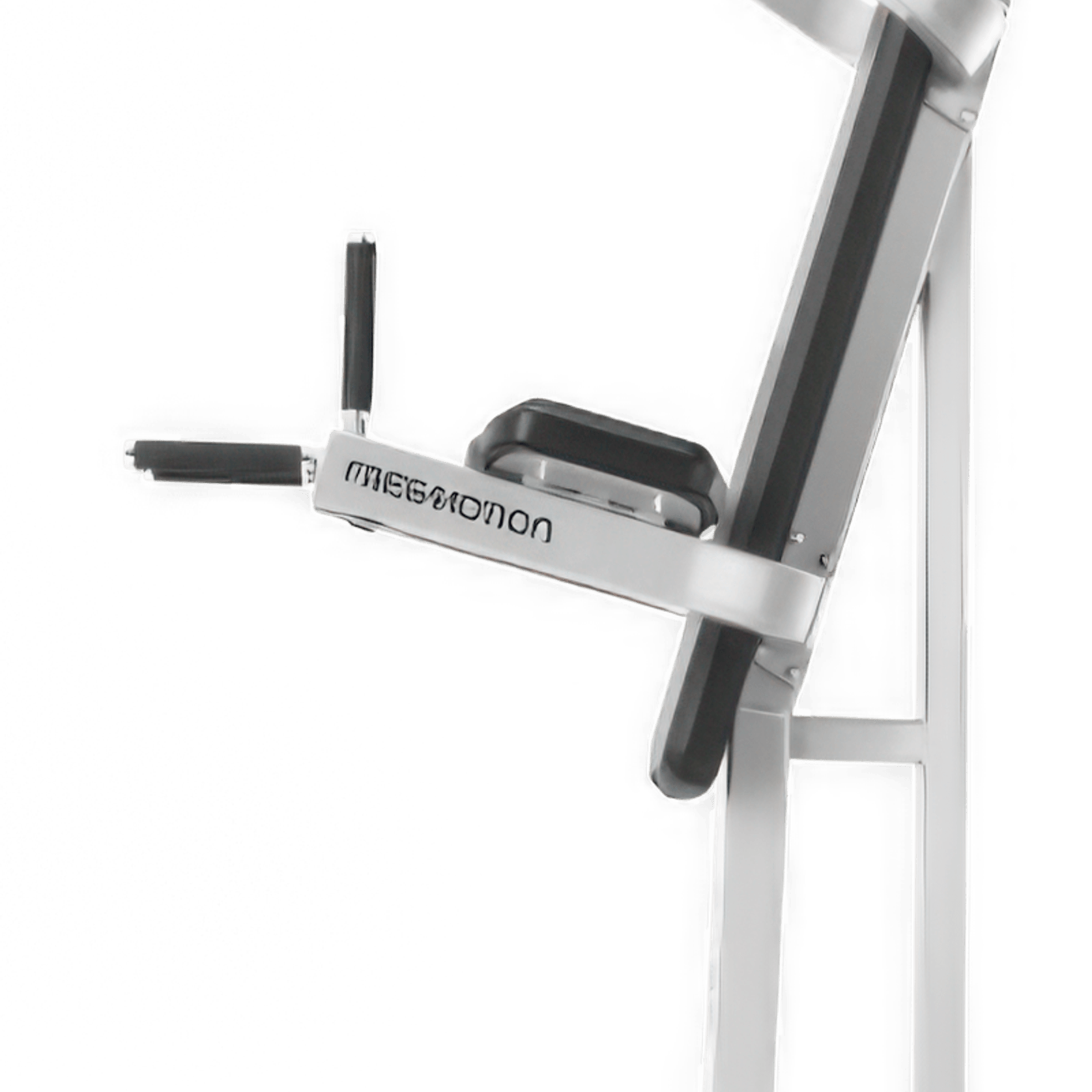 Dip Chin/Ab gallery detail image