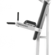 Dip Chin/Ab gallery detail image