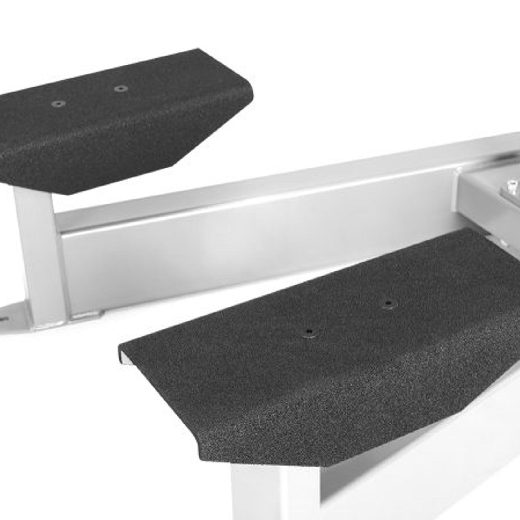 Dip Chin/Ab gallery detail image