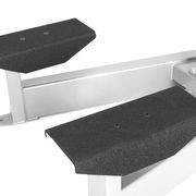 Dip Chin/Ab gallery detail image