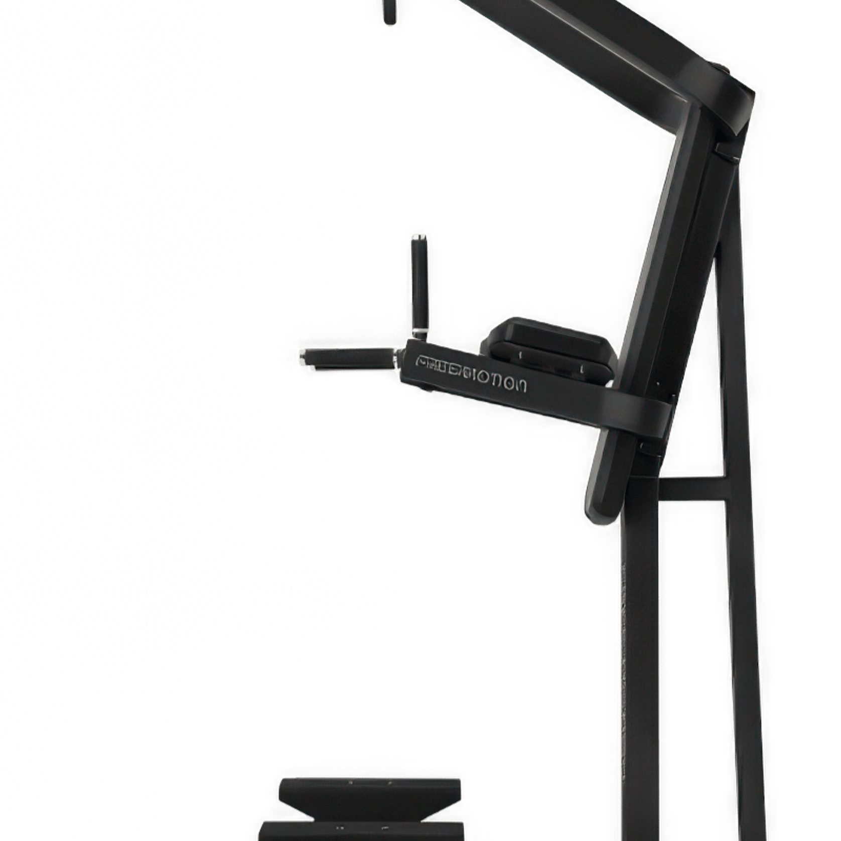 Dip Chin/Ab gallery detail image