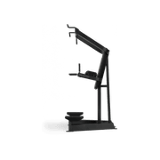 Dip Chin/Ab gallery detail image