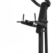 Dip Chin/Ab gallery detail image