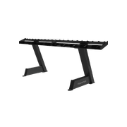 Single Tier Dumbbell Rack gallery detail image