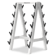 Barbell Rack gallery detail image