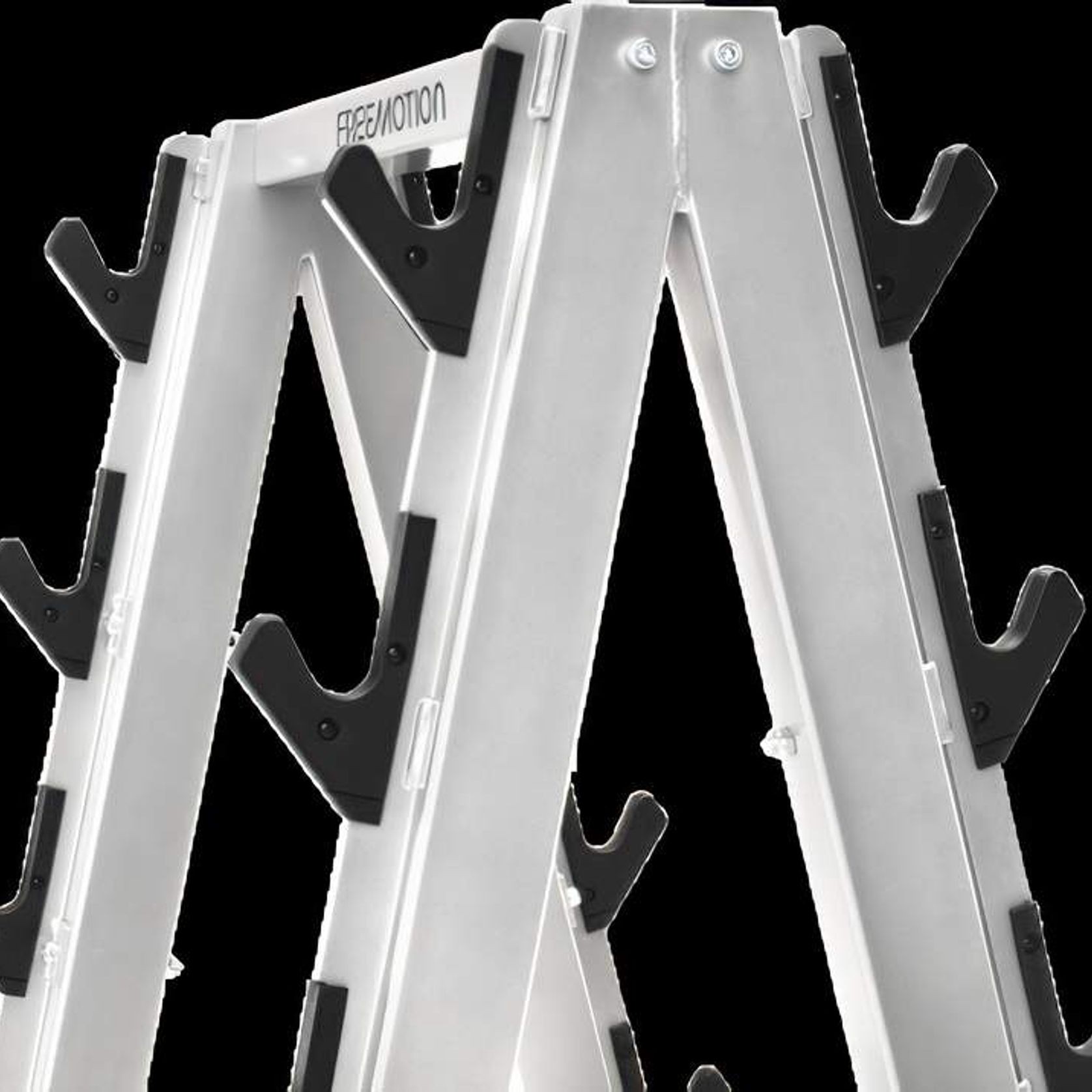 Barbell Rack gallery detail image