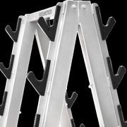 Barbell Rack gallery detail image