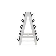 Barbell Rack gallery detail image