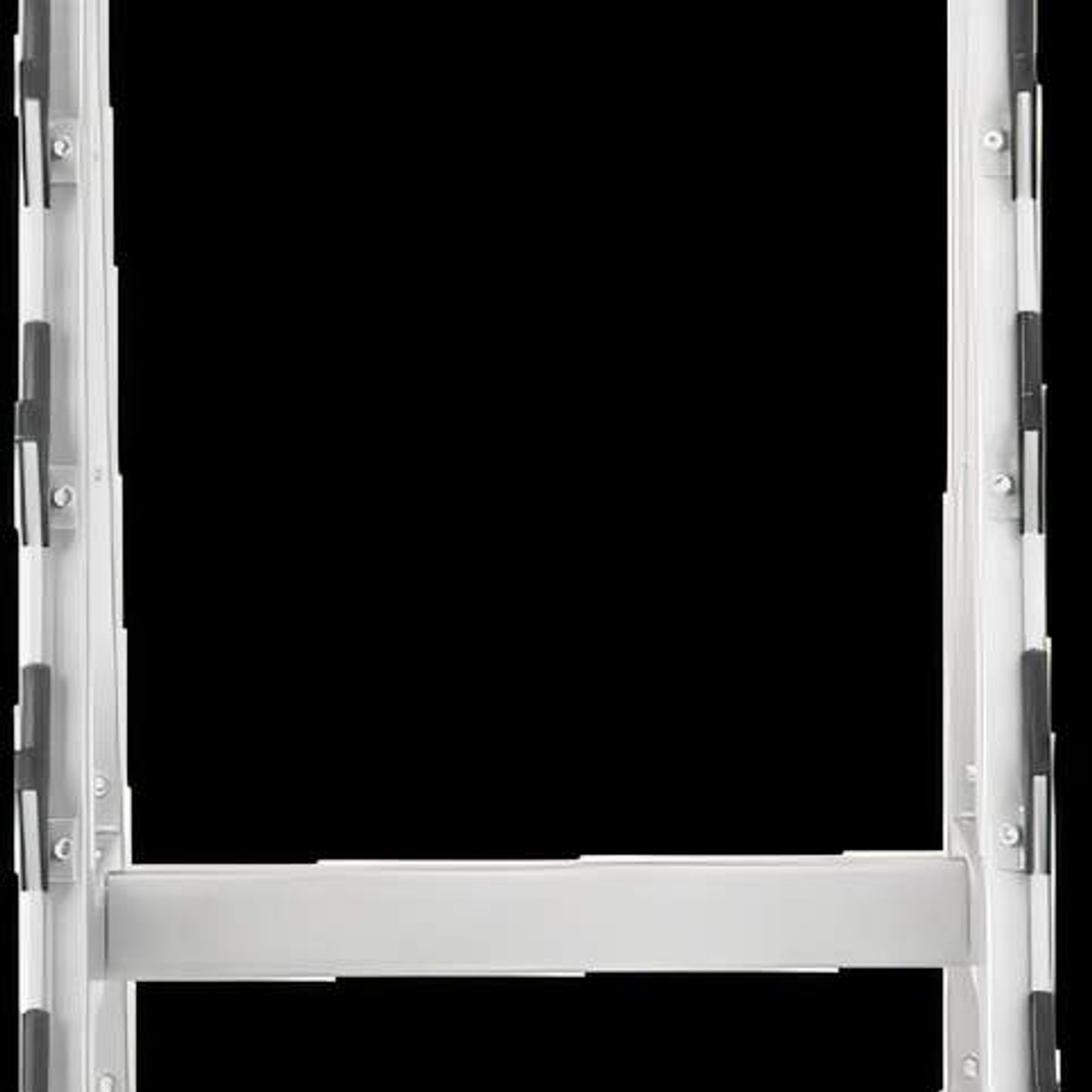 Barbell Rack gallery detail image