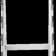 Barbell Rack gallery detail image