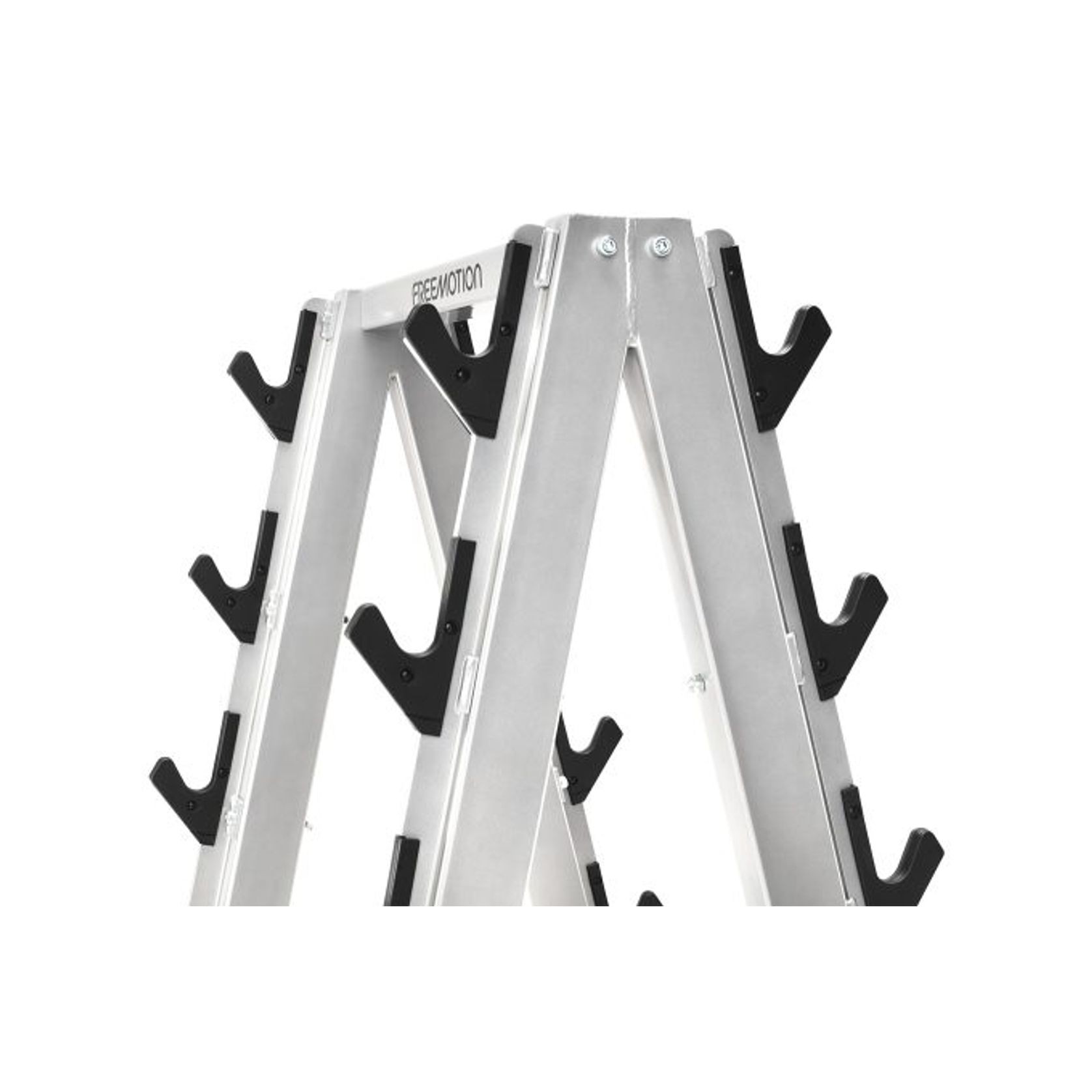 Barbell Rack gallery detail image