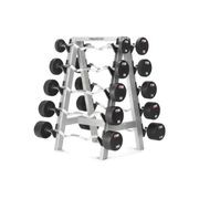 Barbell Rack gallery detail image