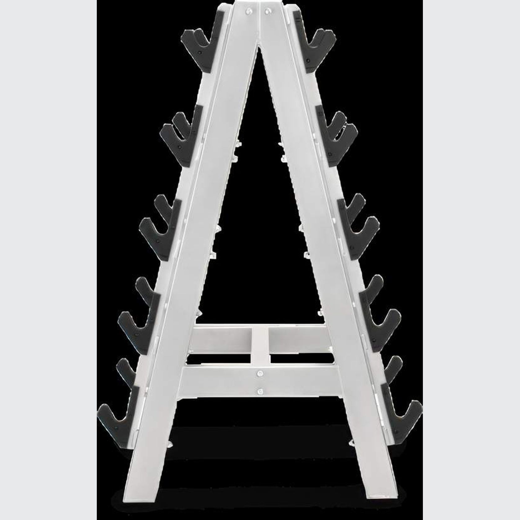 Barbell Rack gallery detail image