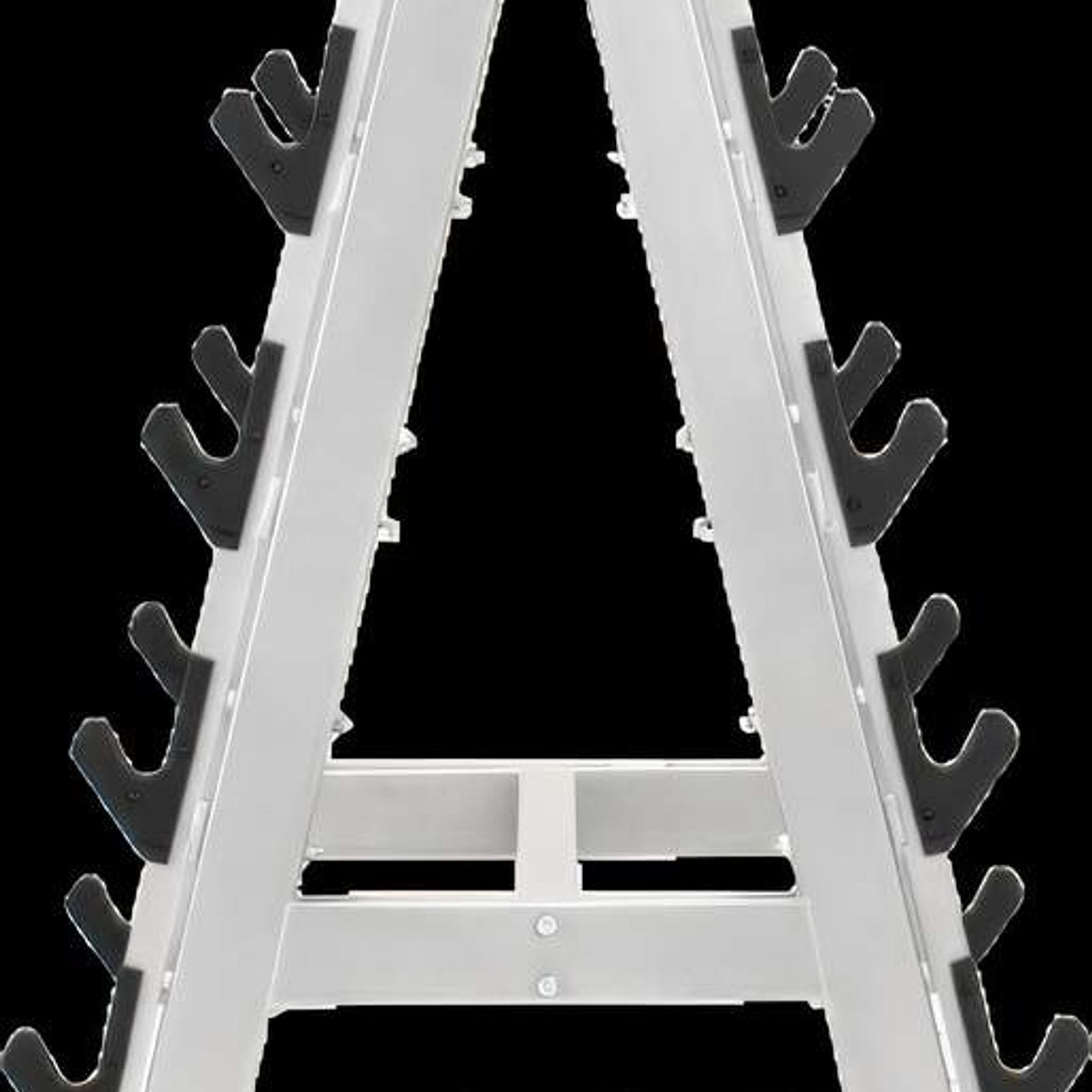 Barbell Rack gallery detail image