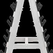 Barbell Rack gallery detail image