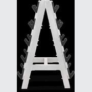 Barbell Rack gallery detail image