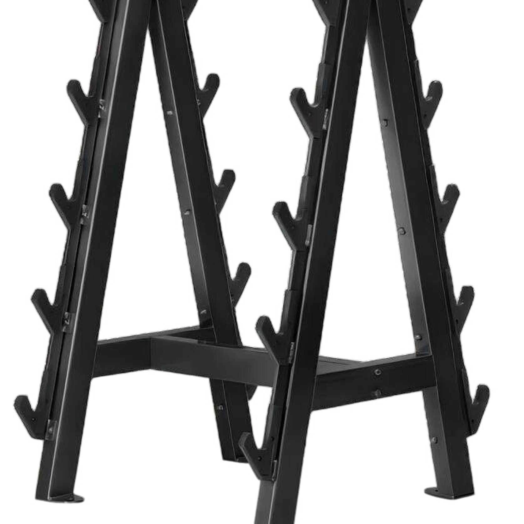 Barbell Rack gallery detail image