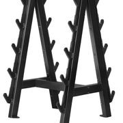 Barbell Rack gallery detail image