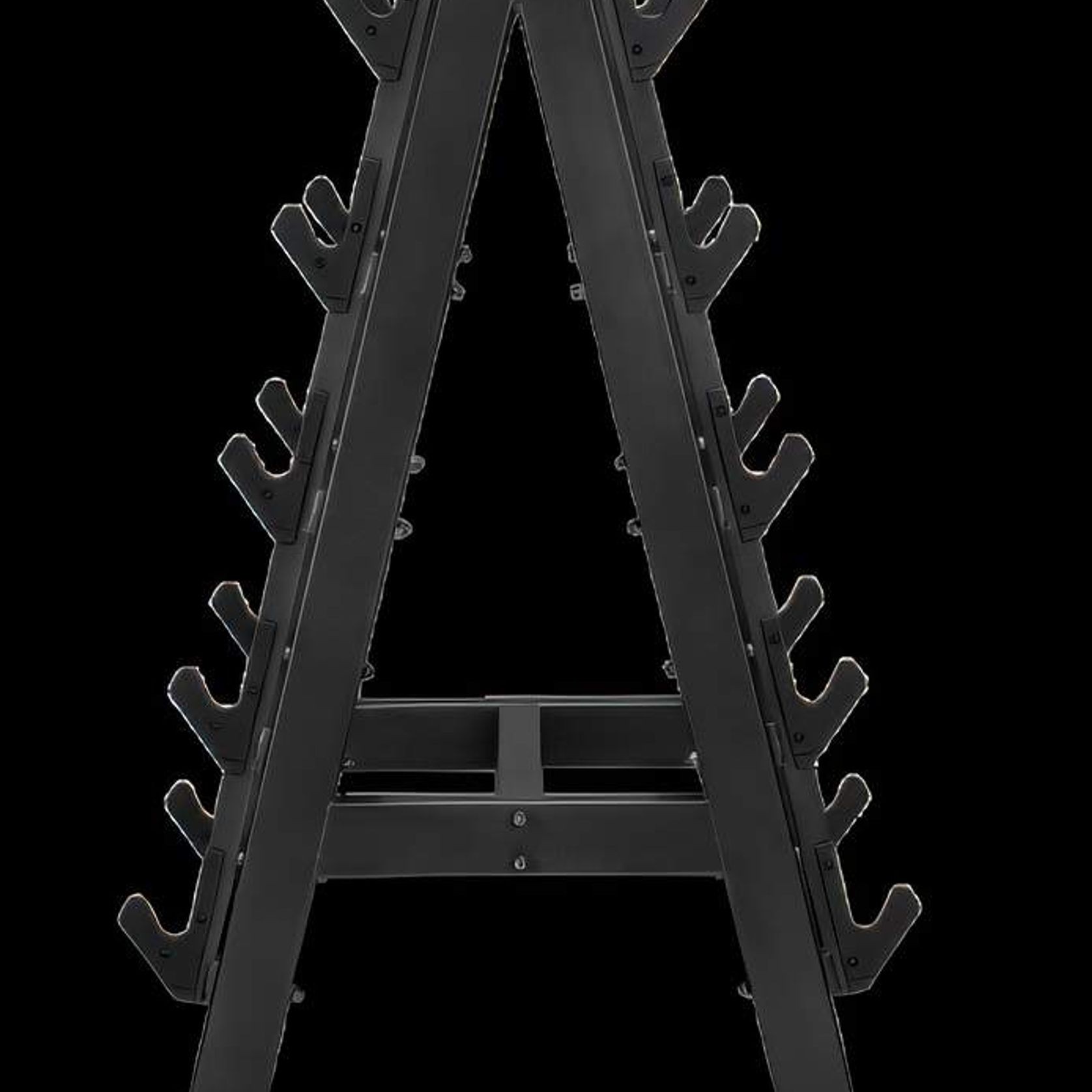 Barbell Rack gallery detail image