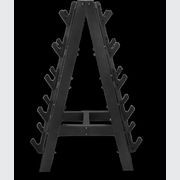 Barbell Rack gallery detail image