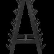 Barbell Rack gallery detail image