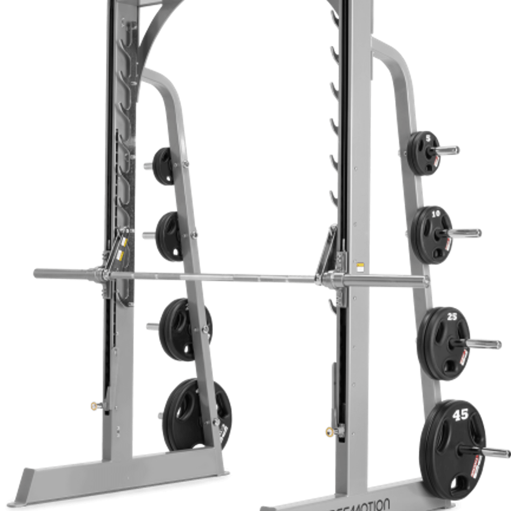 Smith Machine gallery detail image